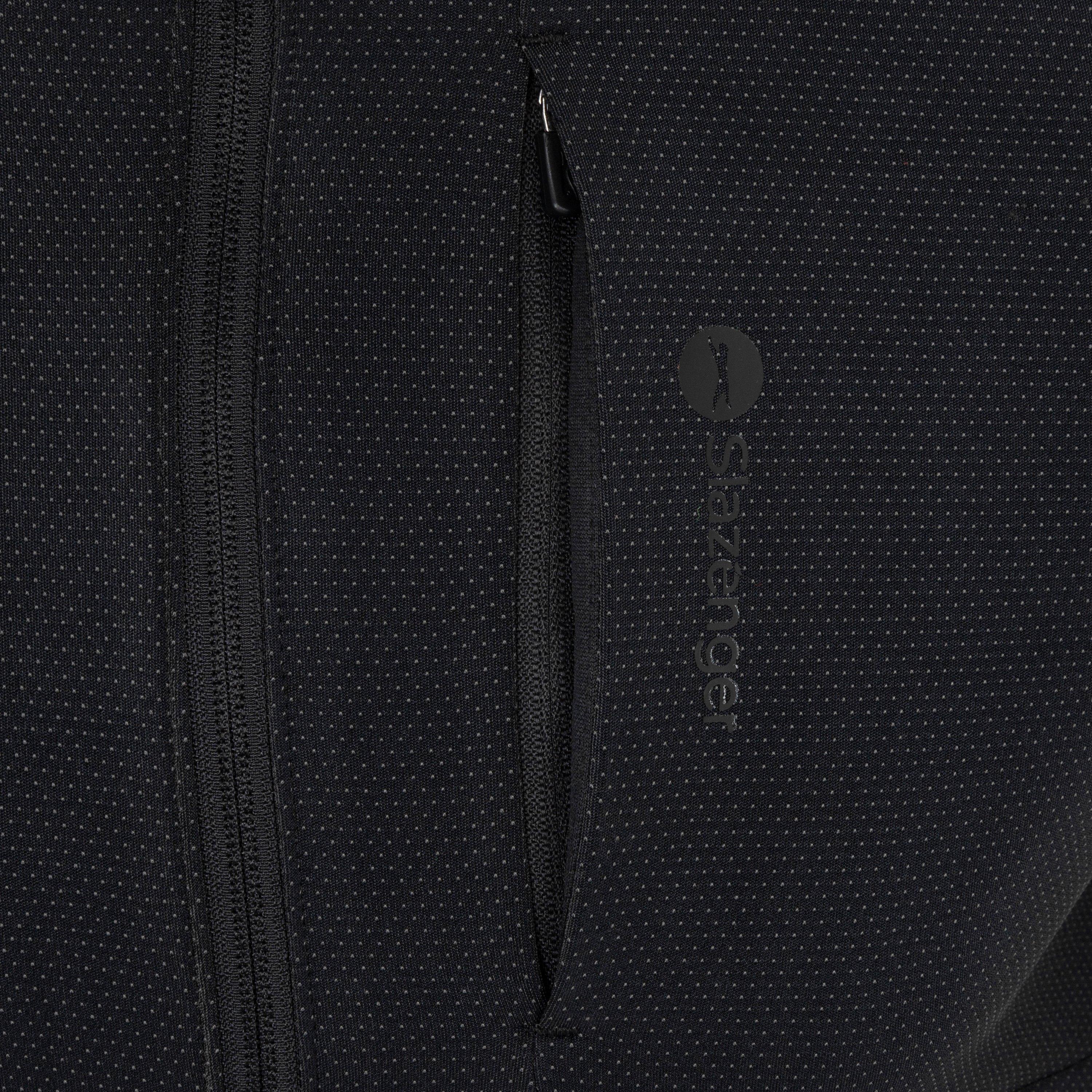Slazenger  Performance Jacket Sn54