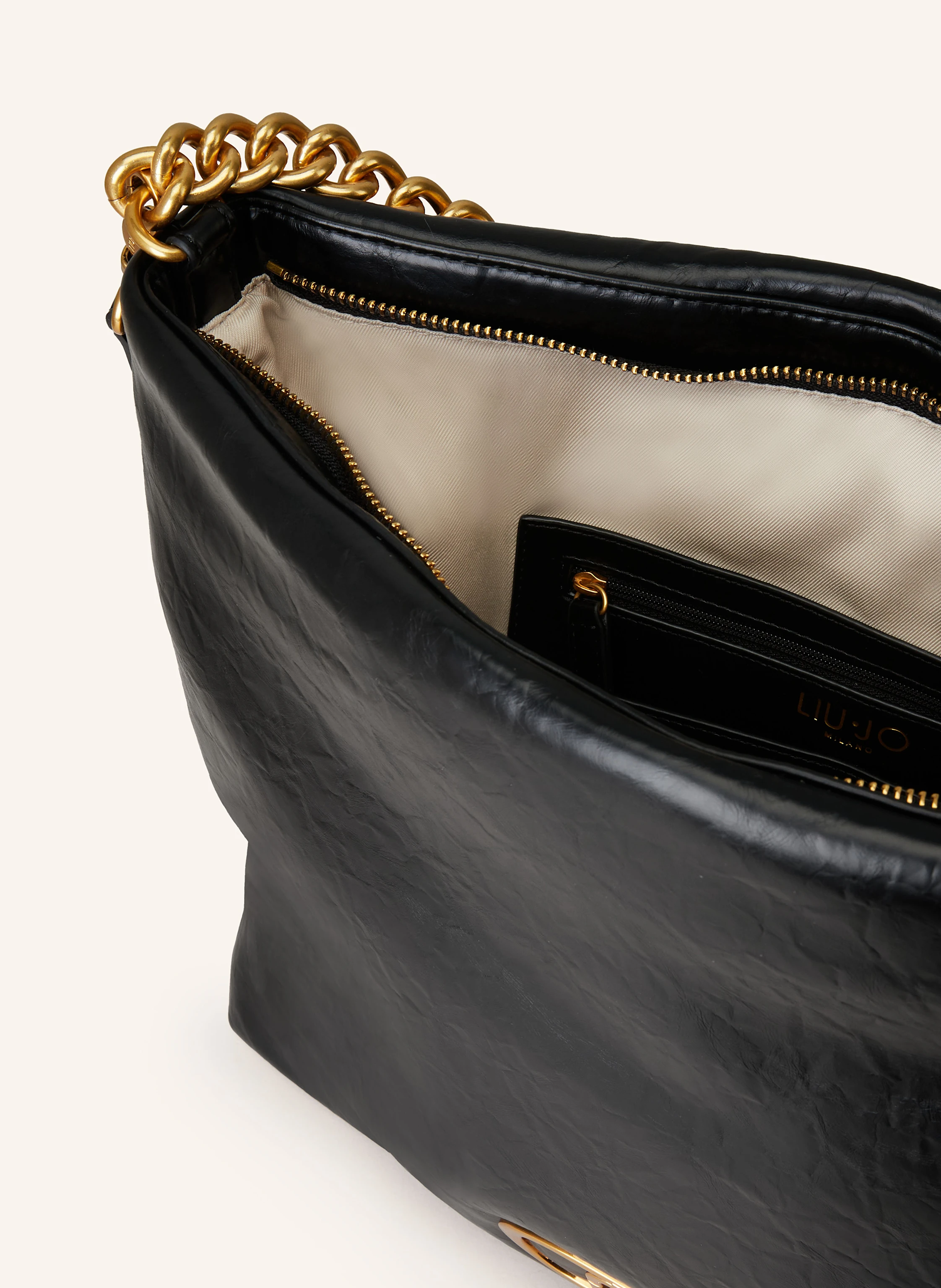 LIU JO Handtasche