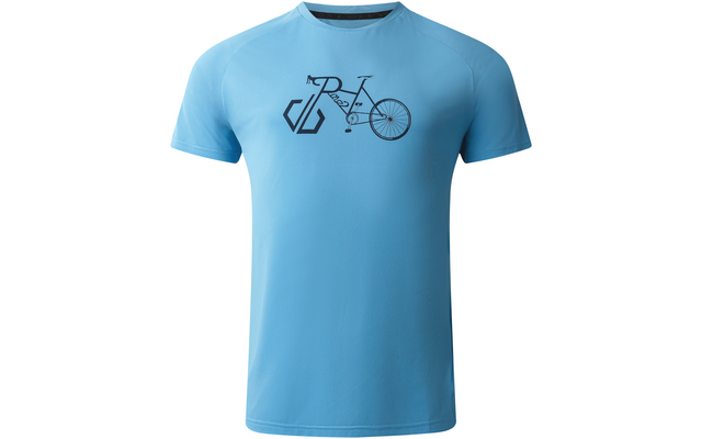 Dare2b Tech II Herren T-Shirt