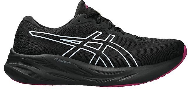 ASICS - CHAUSSURES DE RUNNING GEL PULSE 15 GTX W