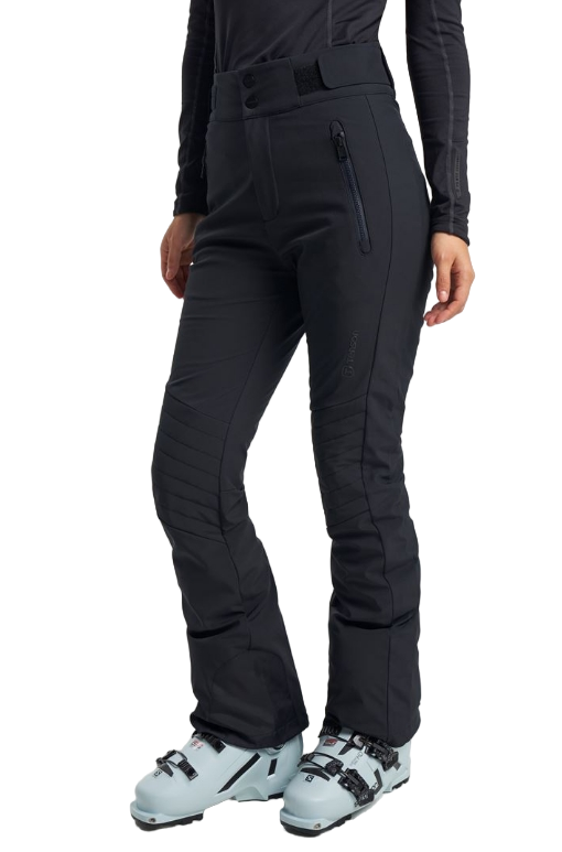 Grace Softshell Skibroek