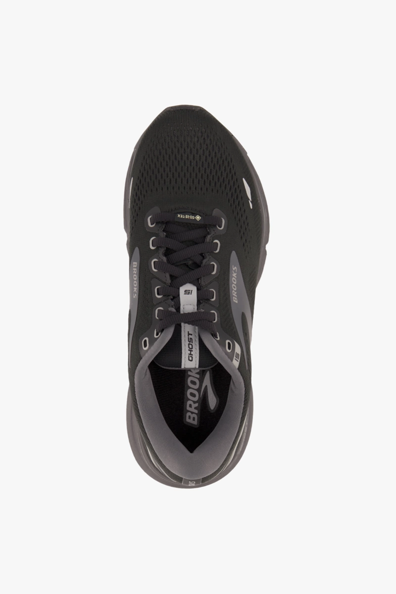 BROOKS Ghost 15 Gore-Tex® Herren Laufschuh