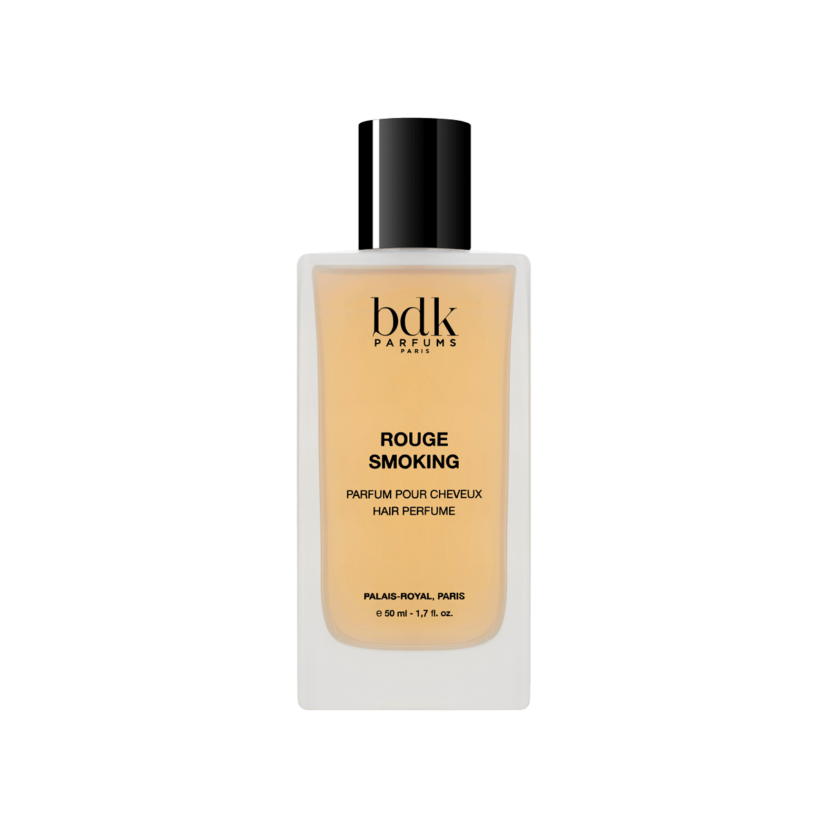 Rouge Smoking Hair Perfume 50ml