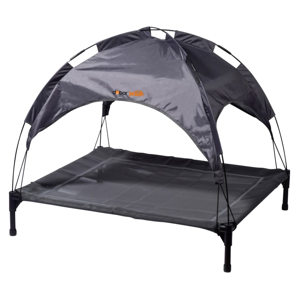 Cama para cachorro