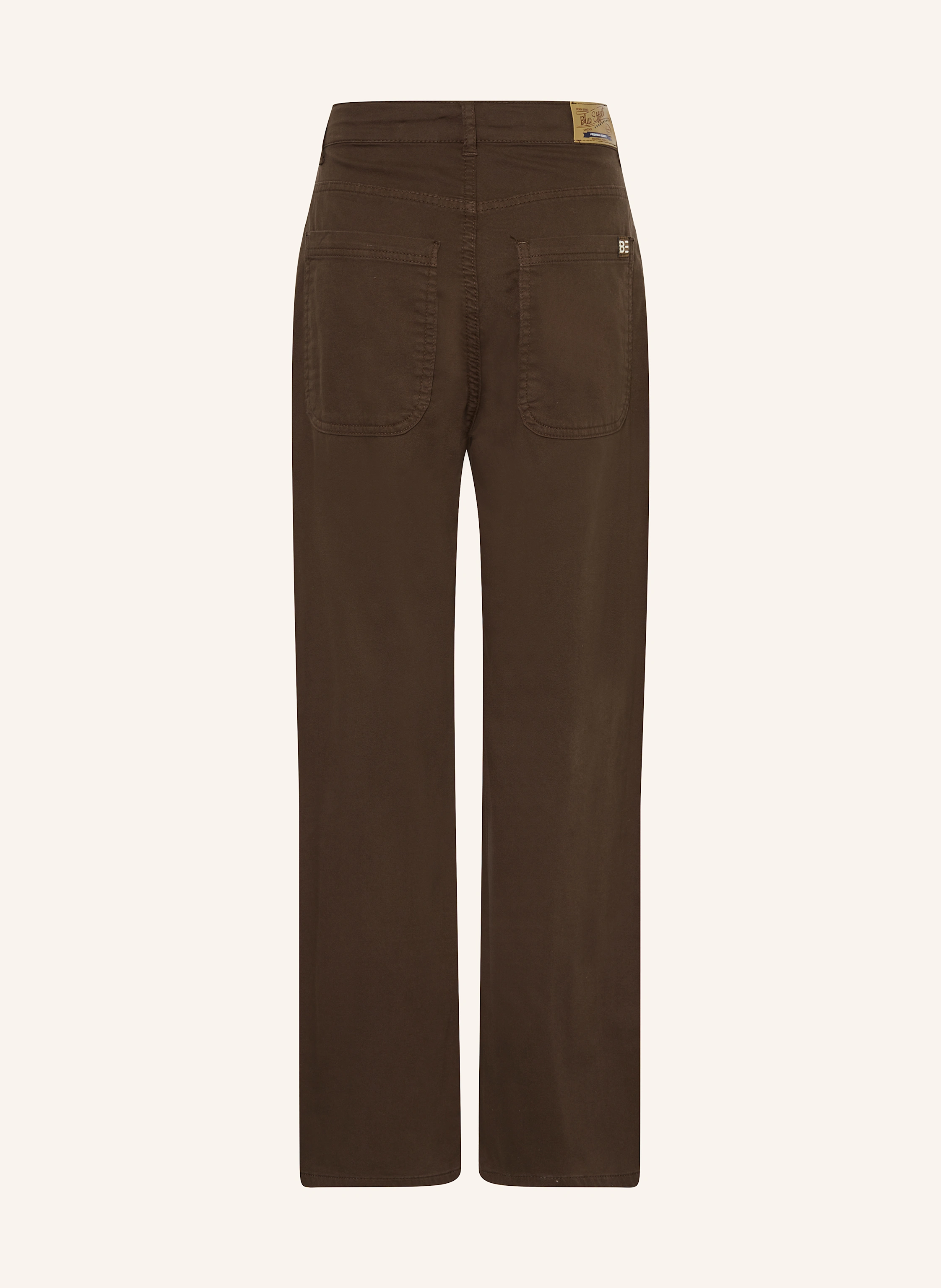 BLUE EFFECT Hose