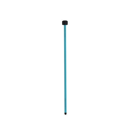 Duotone Boom Miniboom Silver turquoise 2024