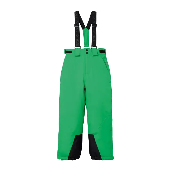 Name It Slope 10 Skibroek Junior