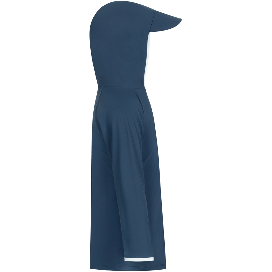 Kalani Sunwear UV-Schutz Shirt Melon blue