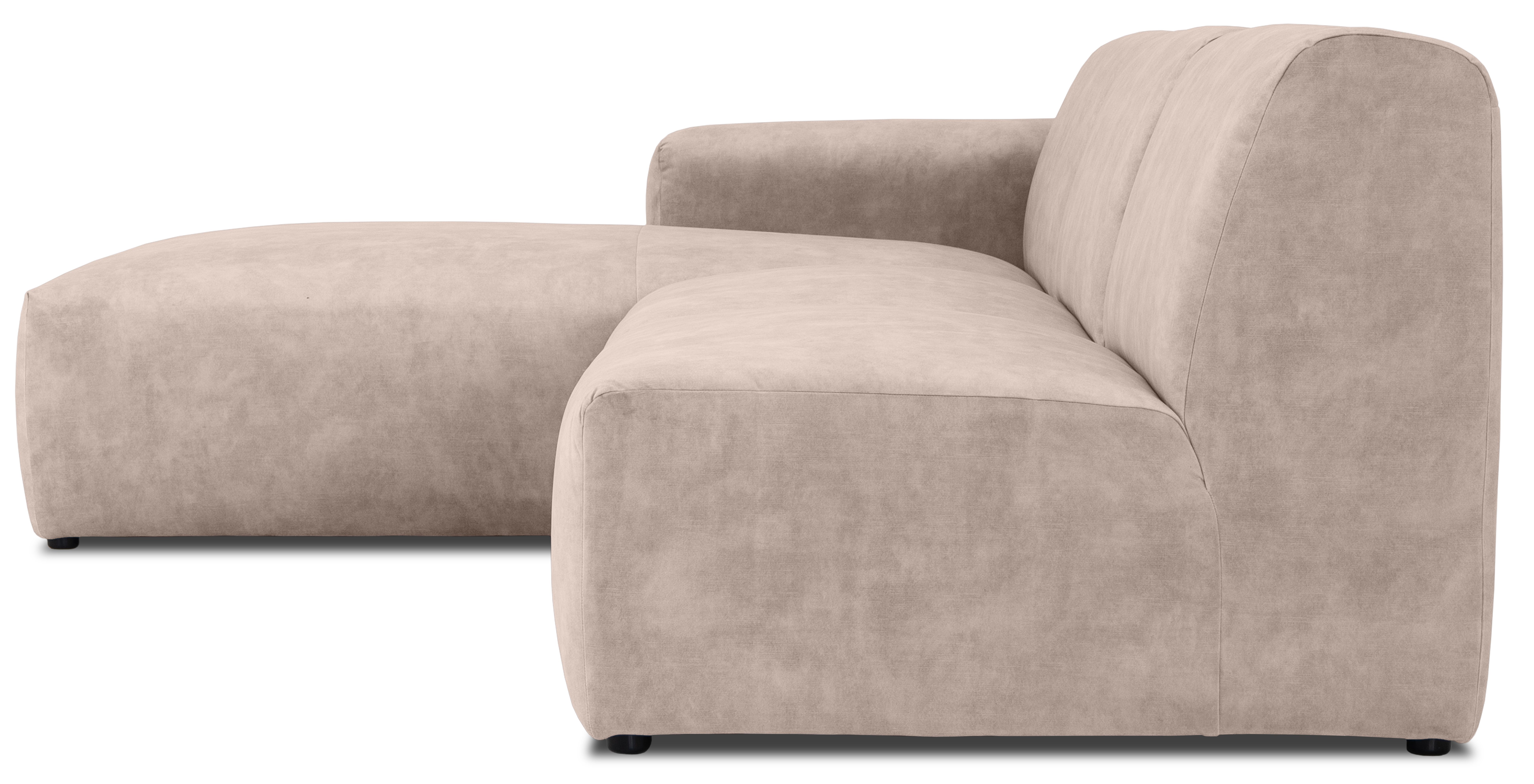 Loungebank Elore