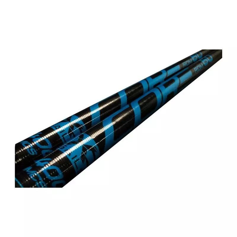 Mât windsurf XO SAILS Core RDM 60%