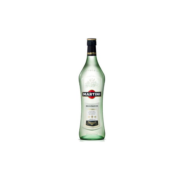 Martini Bianco 75cl