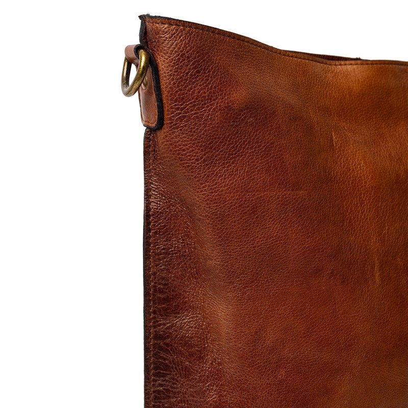 RE:DESIGNED<br>Crossbody Fillis Big