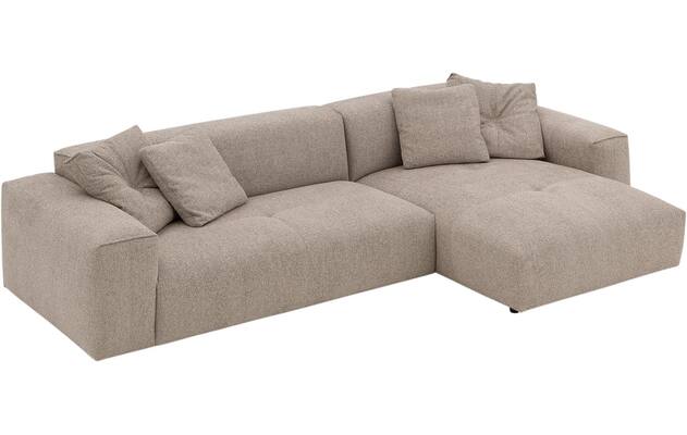 Loungebank Lago