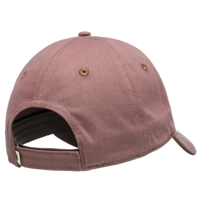 Roxy Extra Innings Cap Dames