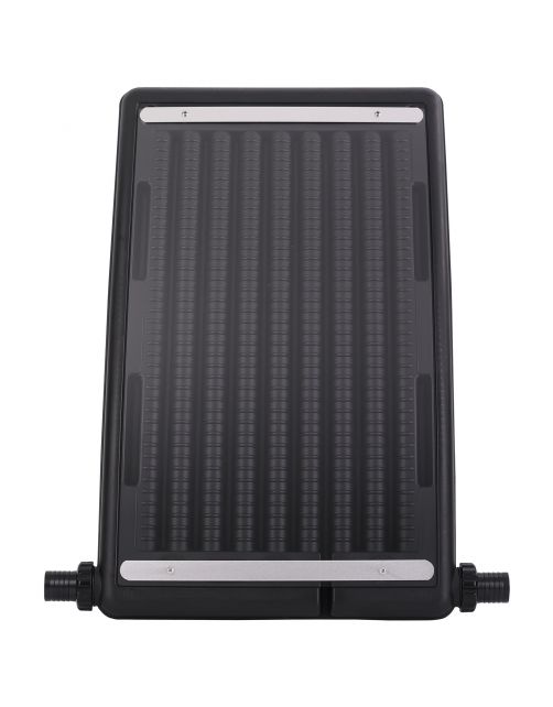 Interline Solar Curve Heater - Zwembad-Toebehoren - 7 l