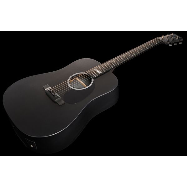 Martin Guitar DX Johnny Cash