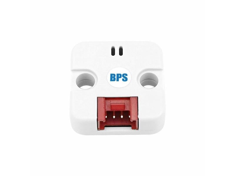 M5Stack Luftdruck Sensor Barometric Pressure 2 Unit Barometer Modul