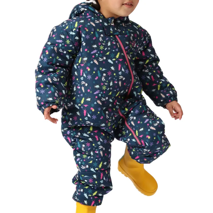 Dare 2b Bambino II Sneeuwpak Junior