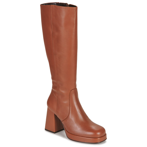 Fericelli - MUAGE Camel