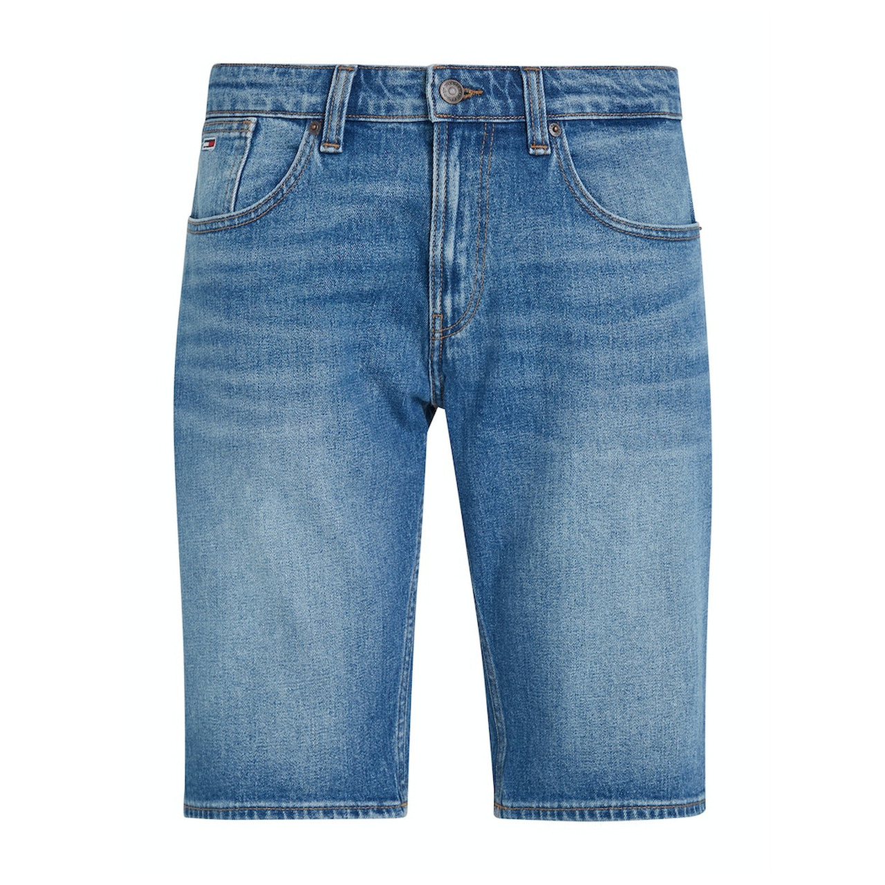 Tommy Jeans RONNIE SHORT BH0131