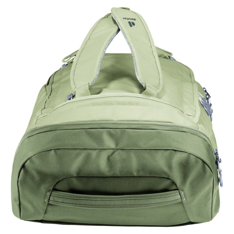 Duffel Pro 40 - Duffel