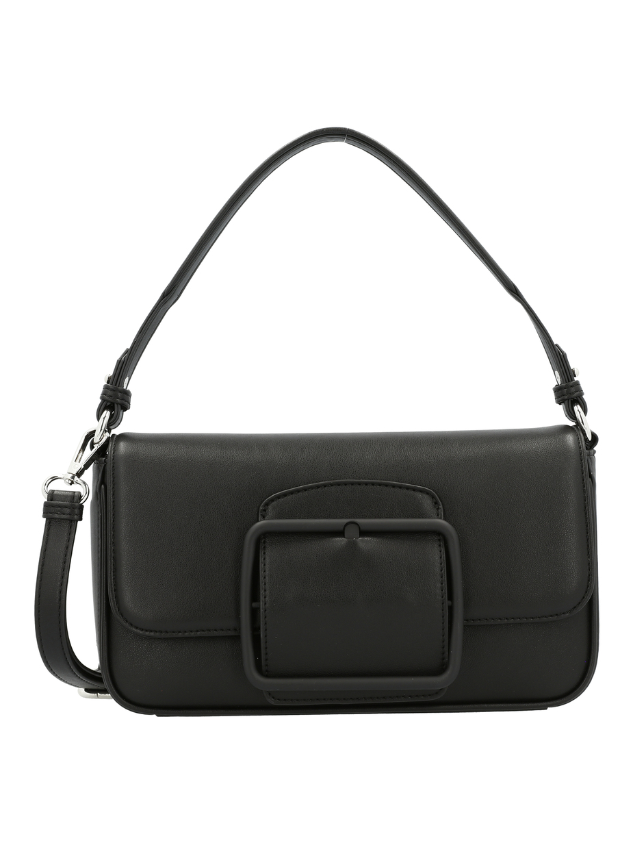 PICARD SCHULTERTASCHE BE LOVED 3175