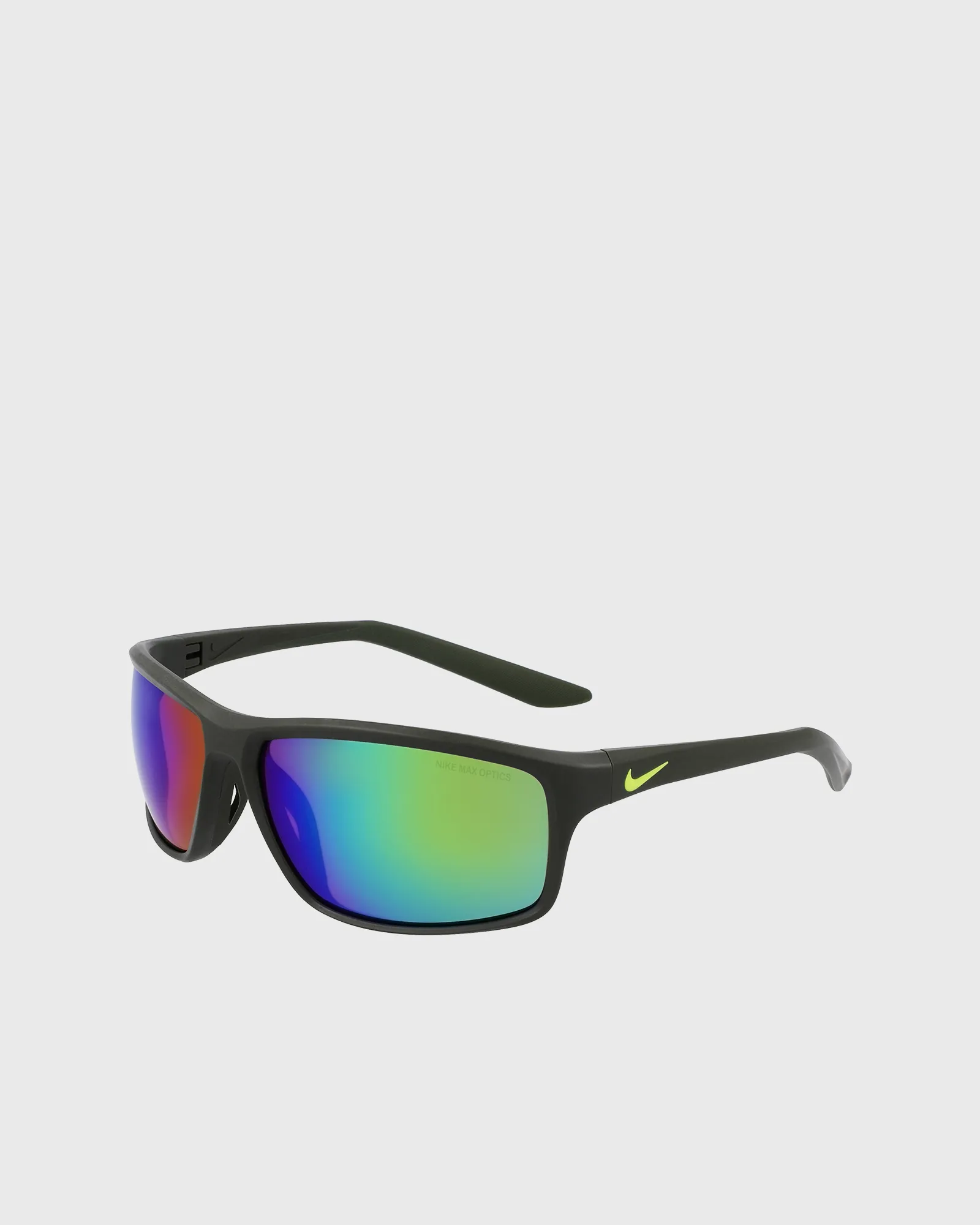 Nike NIKE ADRENALINE 22 M