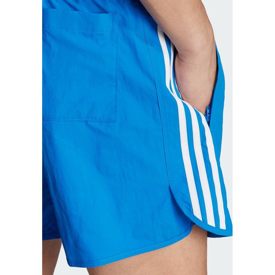 Adidas Original Short Adicolor Classics Sprinter