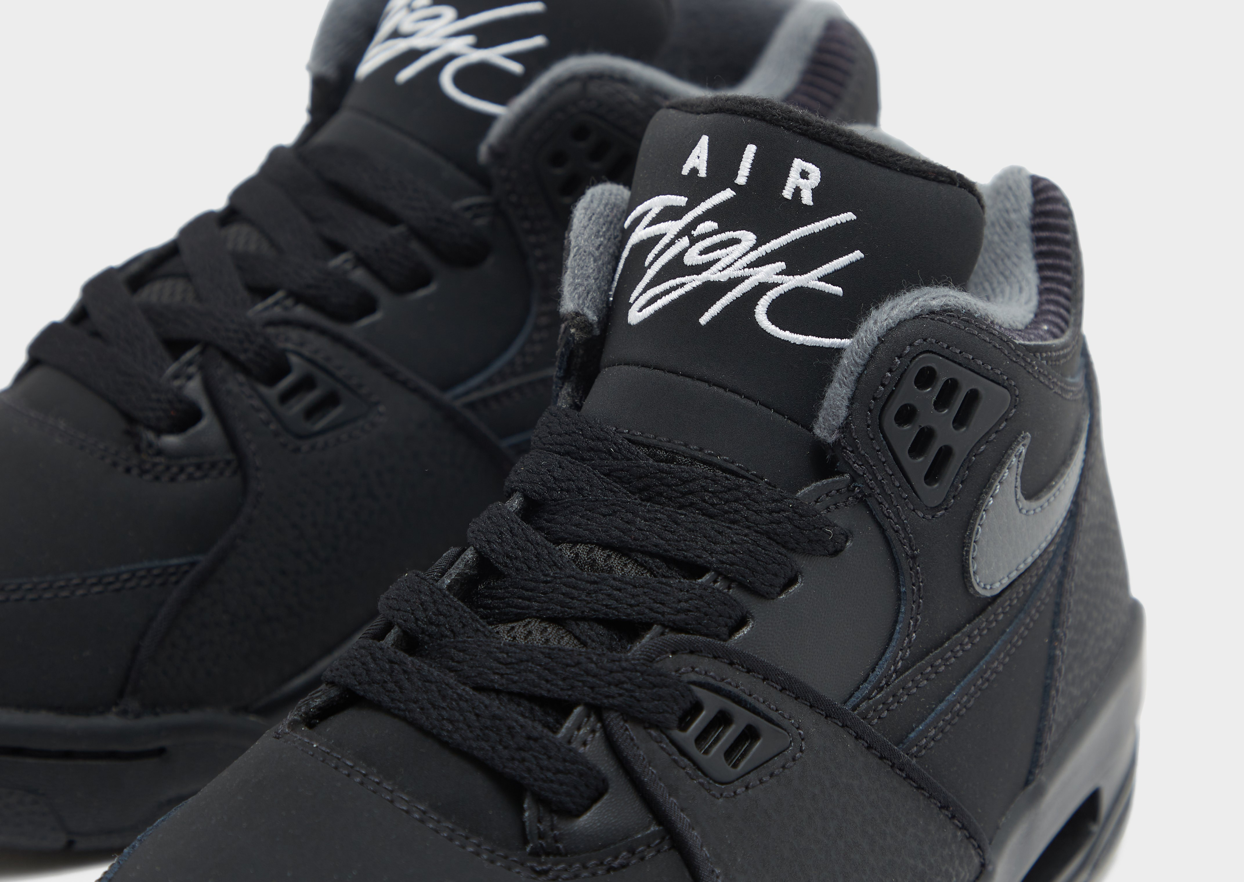 Nike Flight 89 Junior