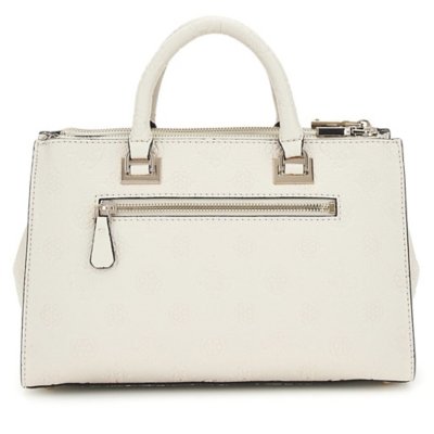 Sac à main Deesa Logo Cnvrtble-49060 GUESS