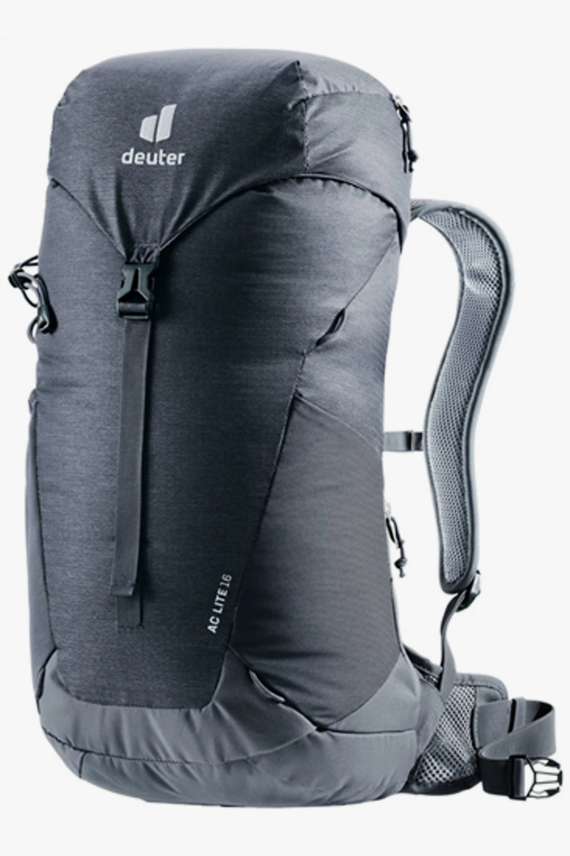 deuter AC Lite 16 L Wanderrucksack
