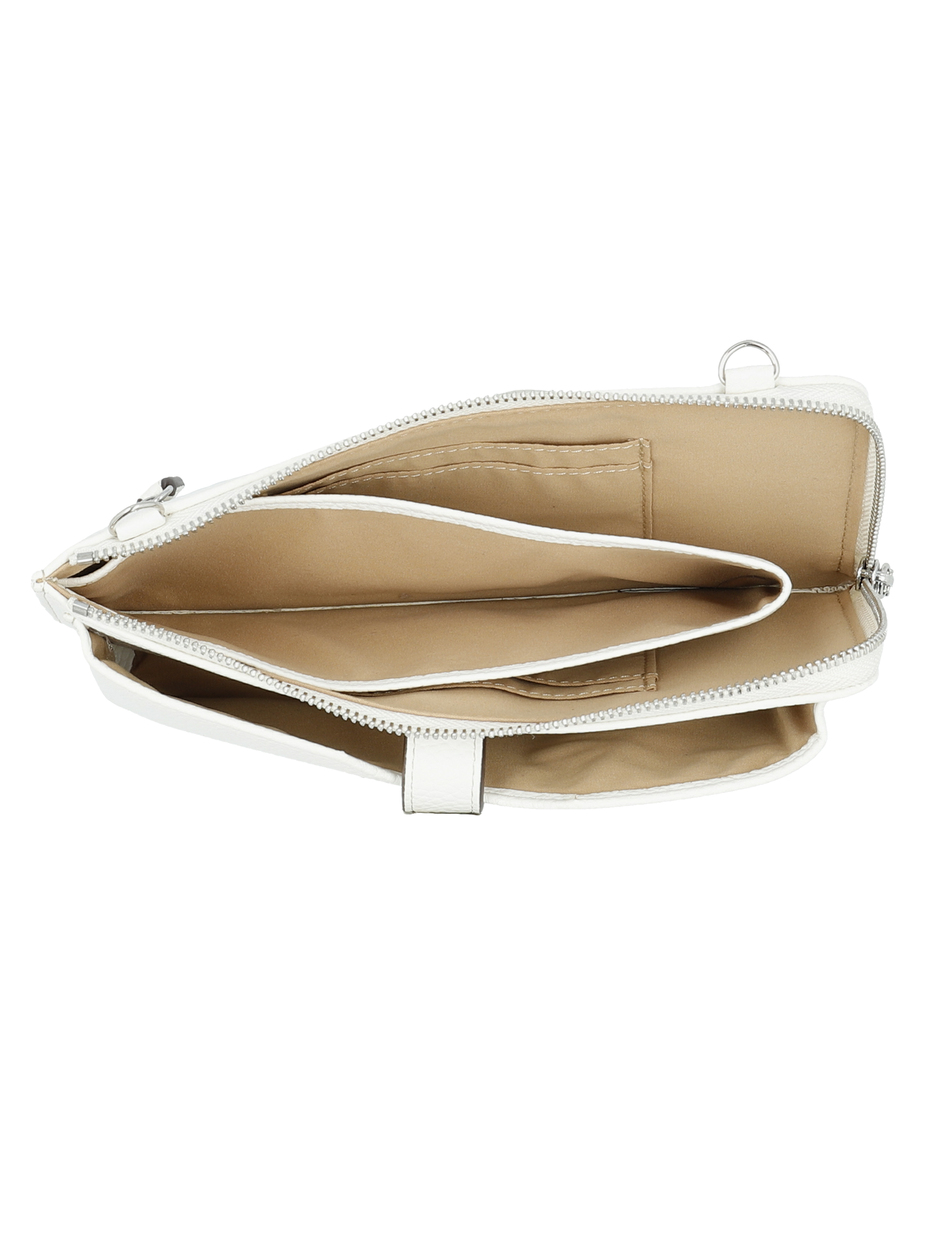 PICARD HANDYTASCHE LOIRE 7570