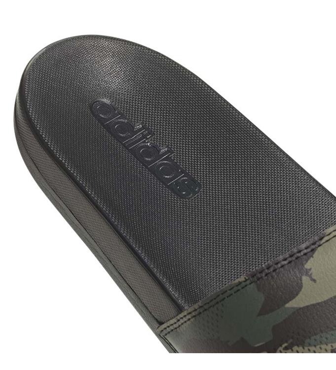 adidas Adilette Comfort Badslippers