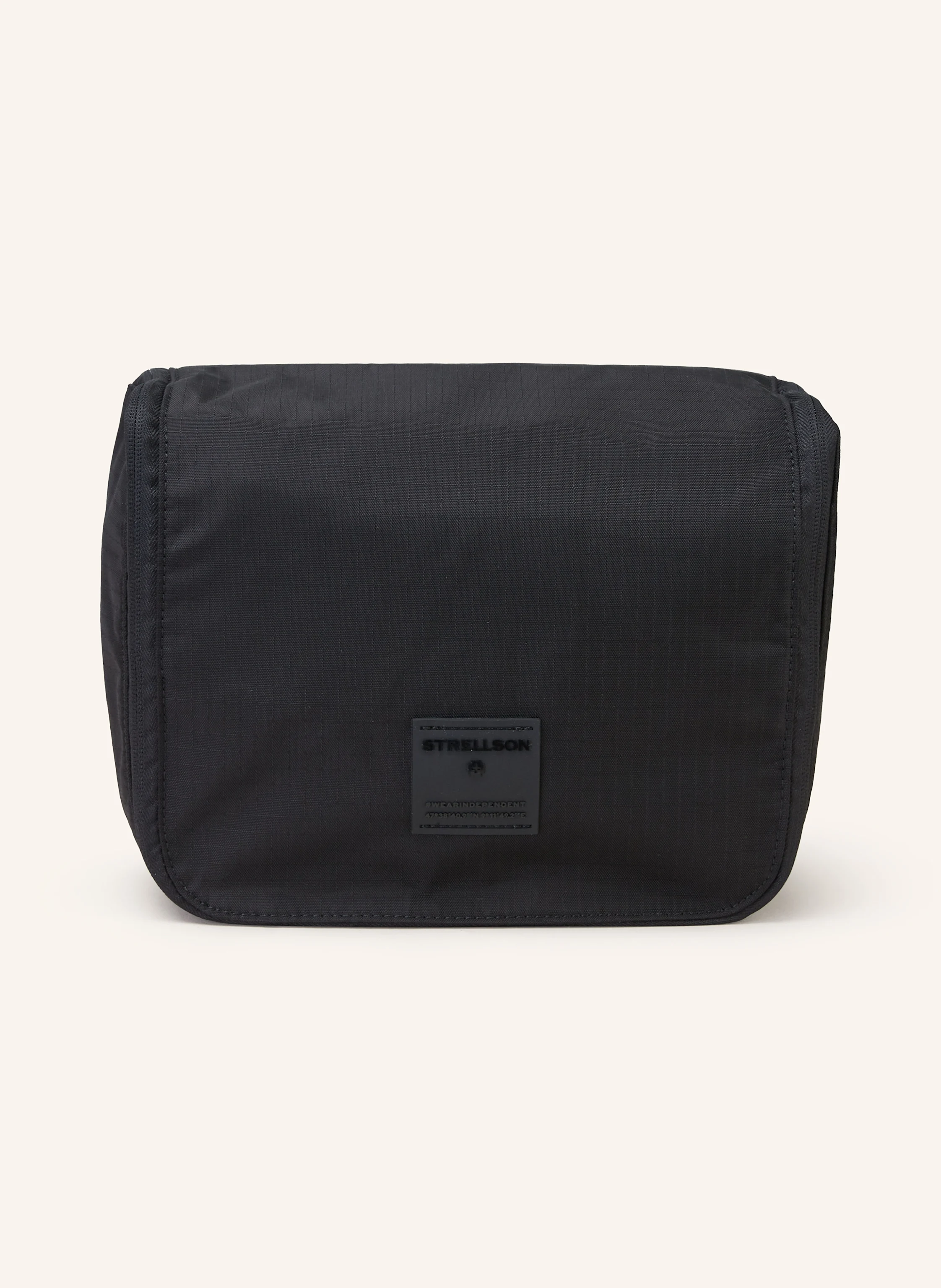 STRELLSON Kulturtasche NORTHWOOD