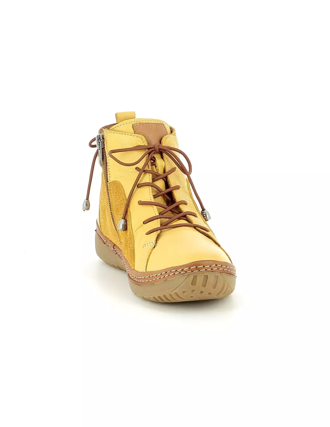 AGUA LIMON 24333 - Baskets Noce