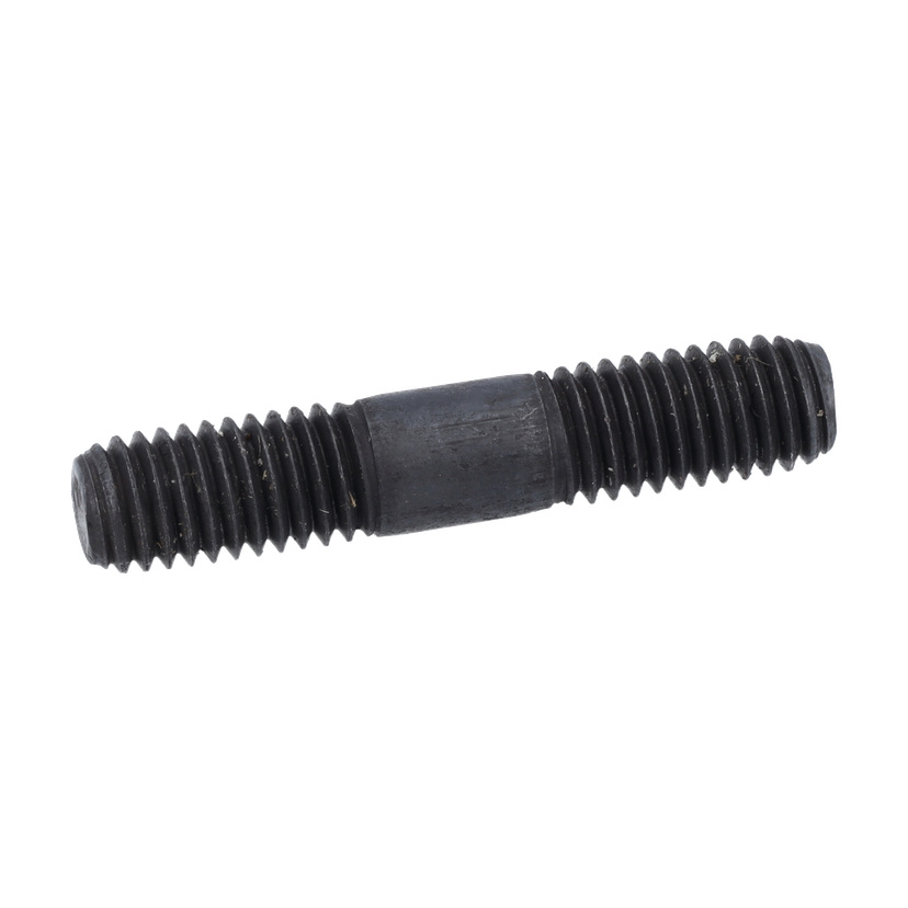 Pin bolt til sverd