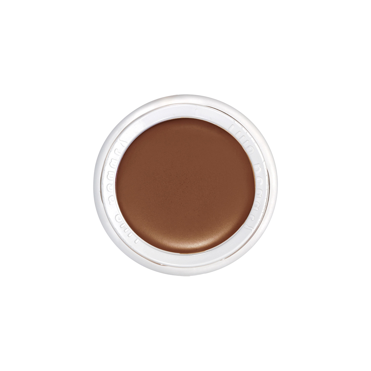 Un Cover-Up Concealer 88
