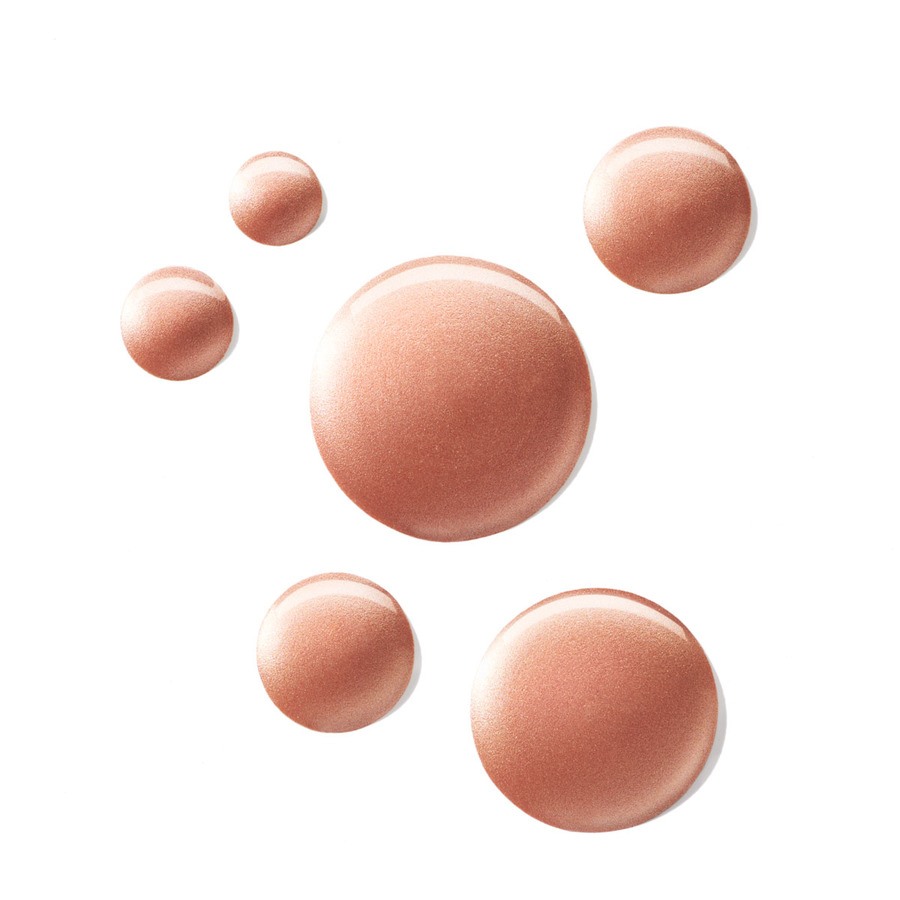Iconic London Illuminator Blush Peachy Rose Gold 13,5ml