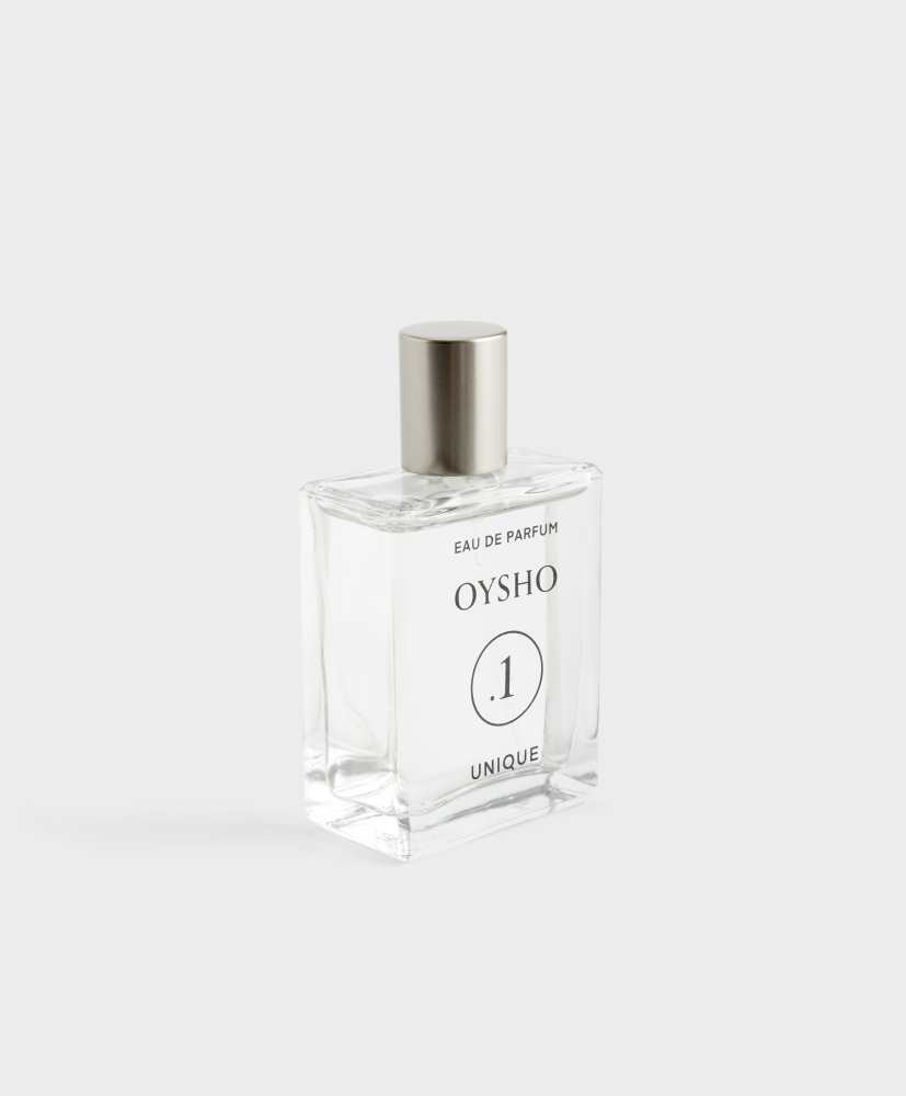 Eau de Parfum 1. Único