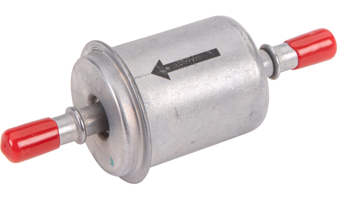 Benzinfilter, BN302