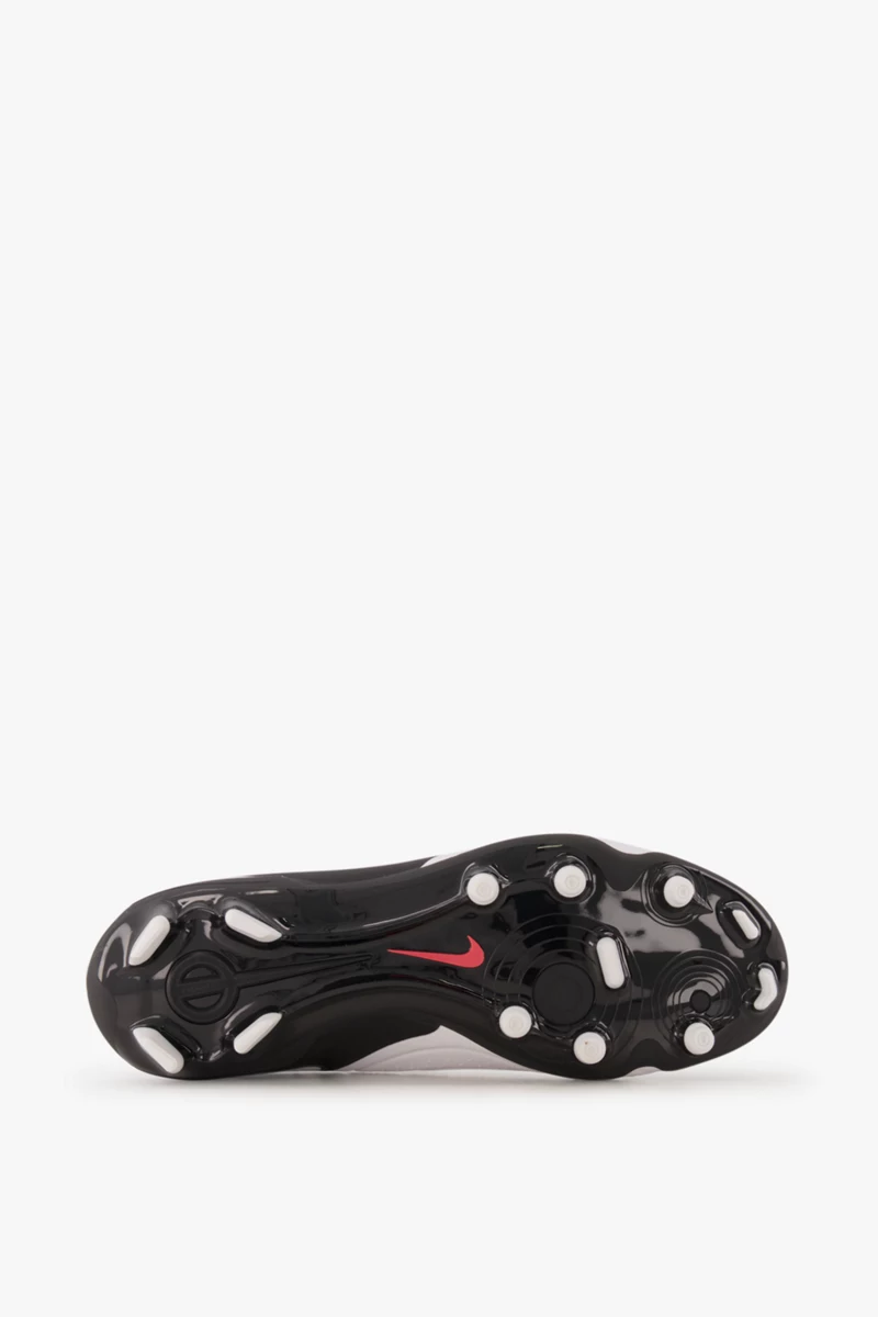 Nike Tiempo Legend 10 Academy FGMG Herren Fussballschuh