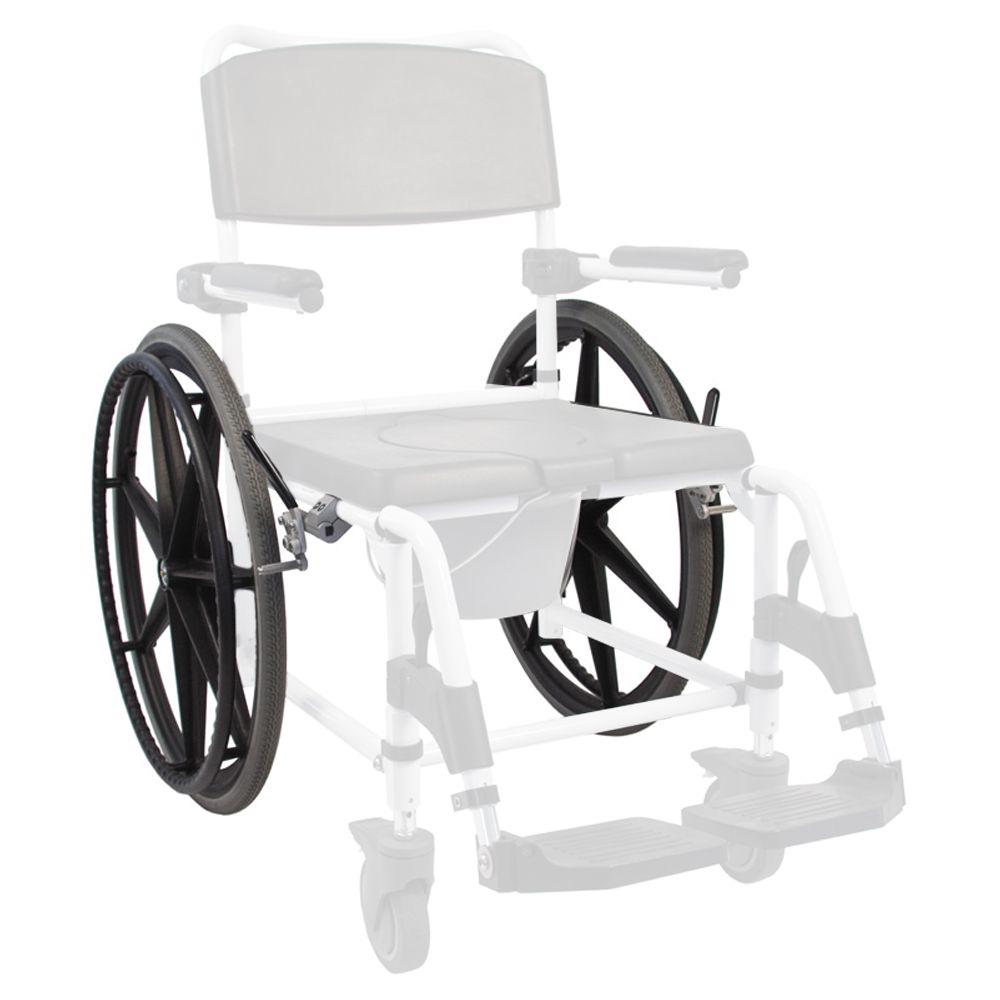 Mobilex 24