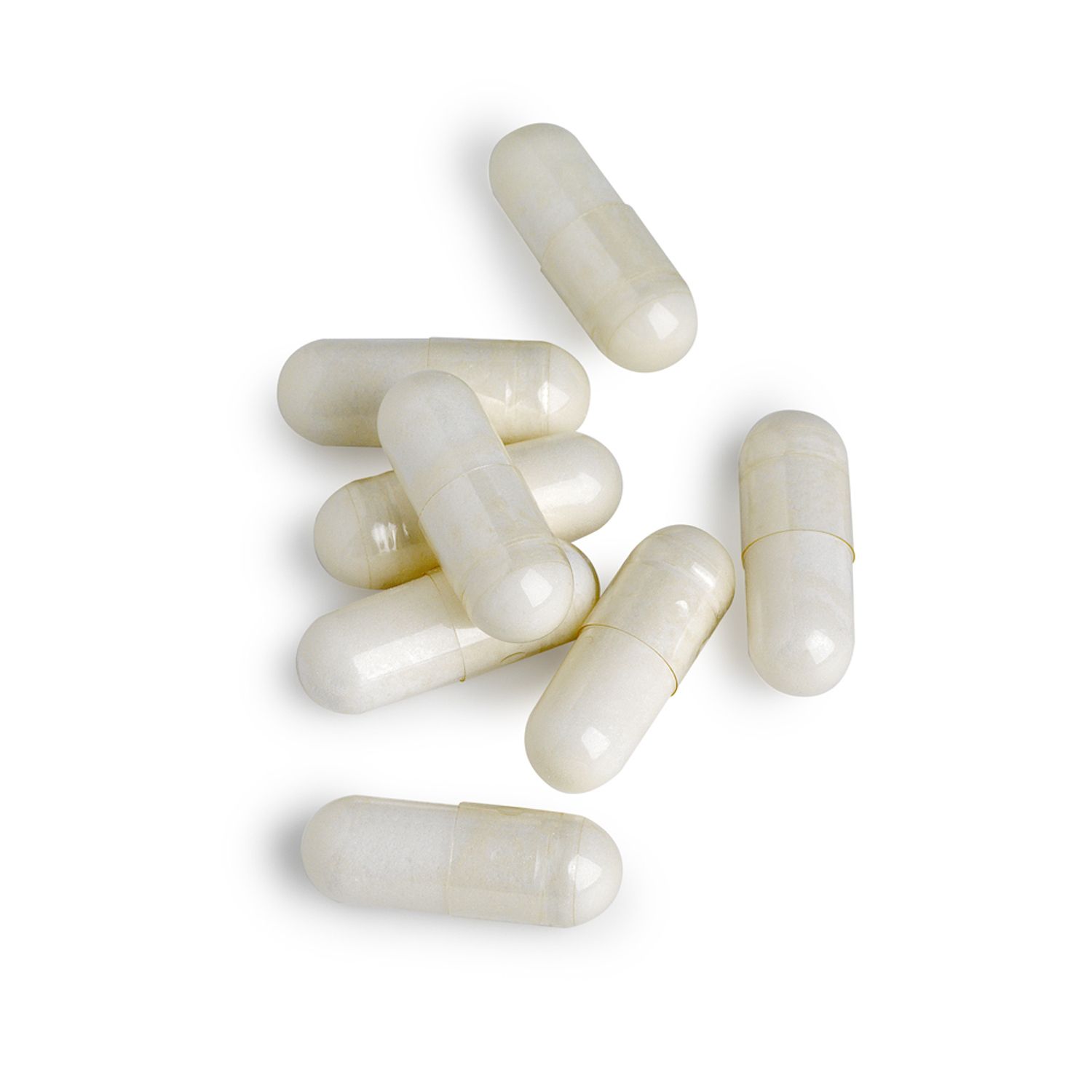 BIOTICS RESEARCH®	Acetyl-L-Carnitin