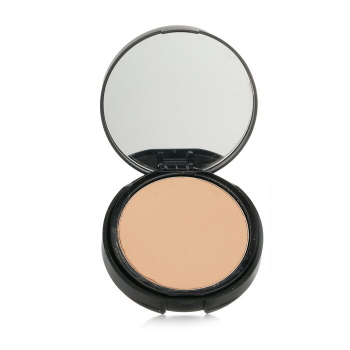 BareMinerals Barepro 16hr Skin Perfecting Powder Foundation