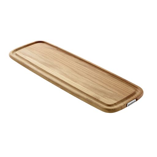 SCANPAN Maitre D Skærebræt, 20x58,5 cm