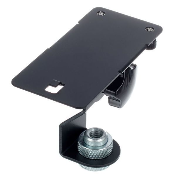 Presonus EarMix EM-Mount