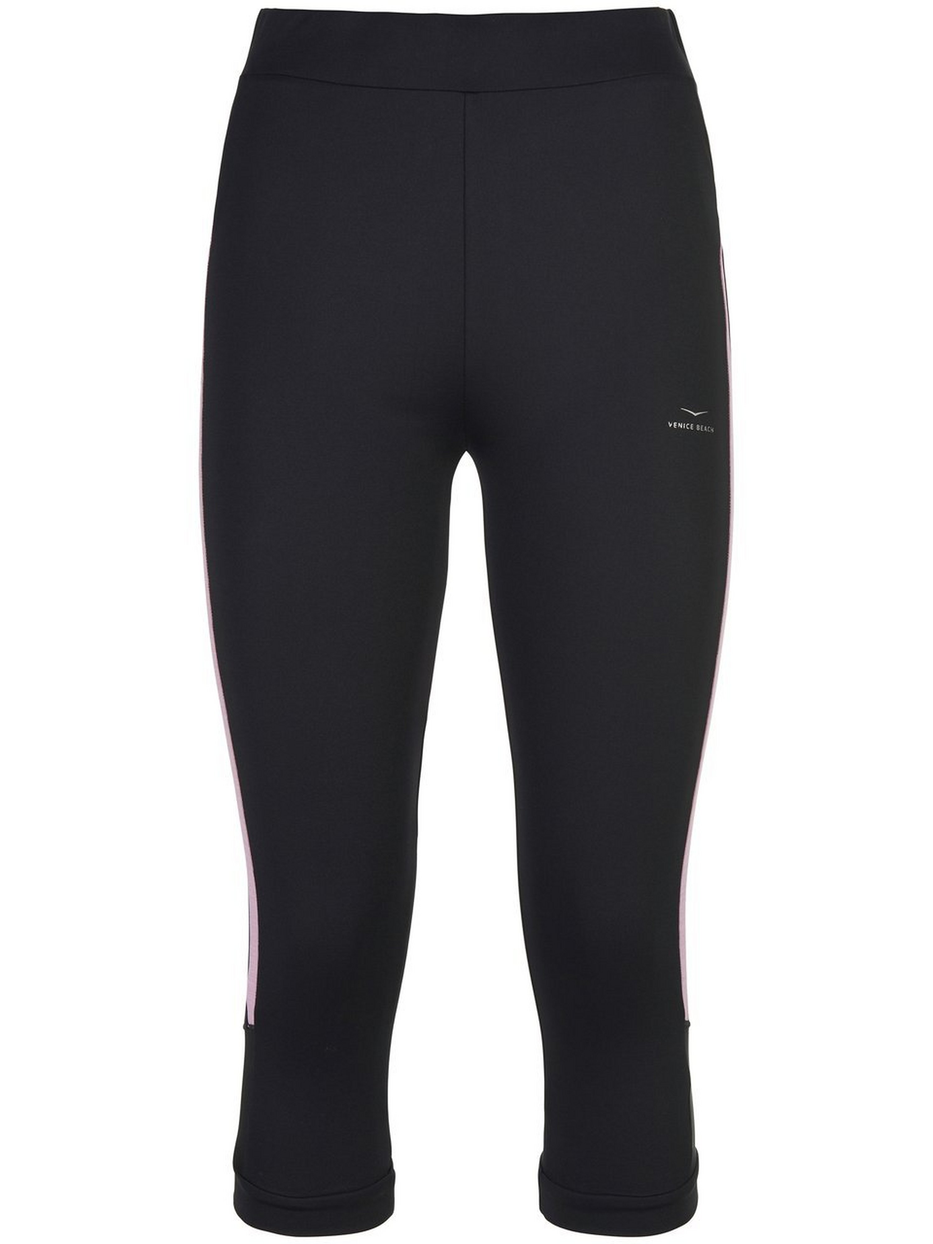 3/4-Leggings