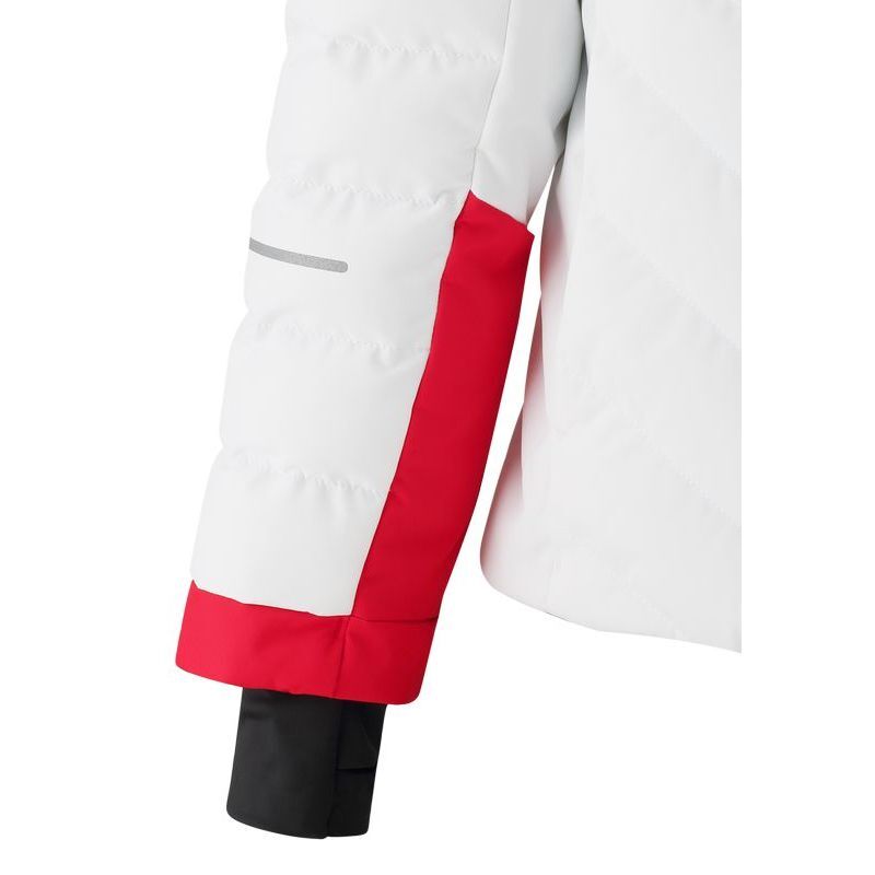 Austfonna - Veste ski enfant