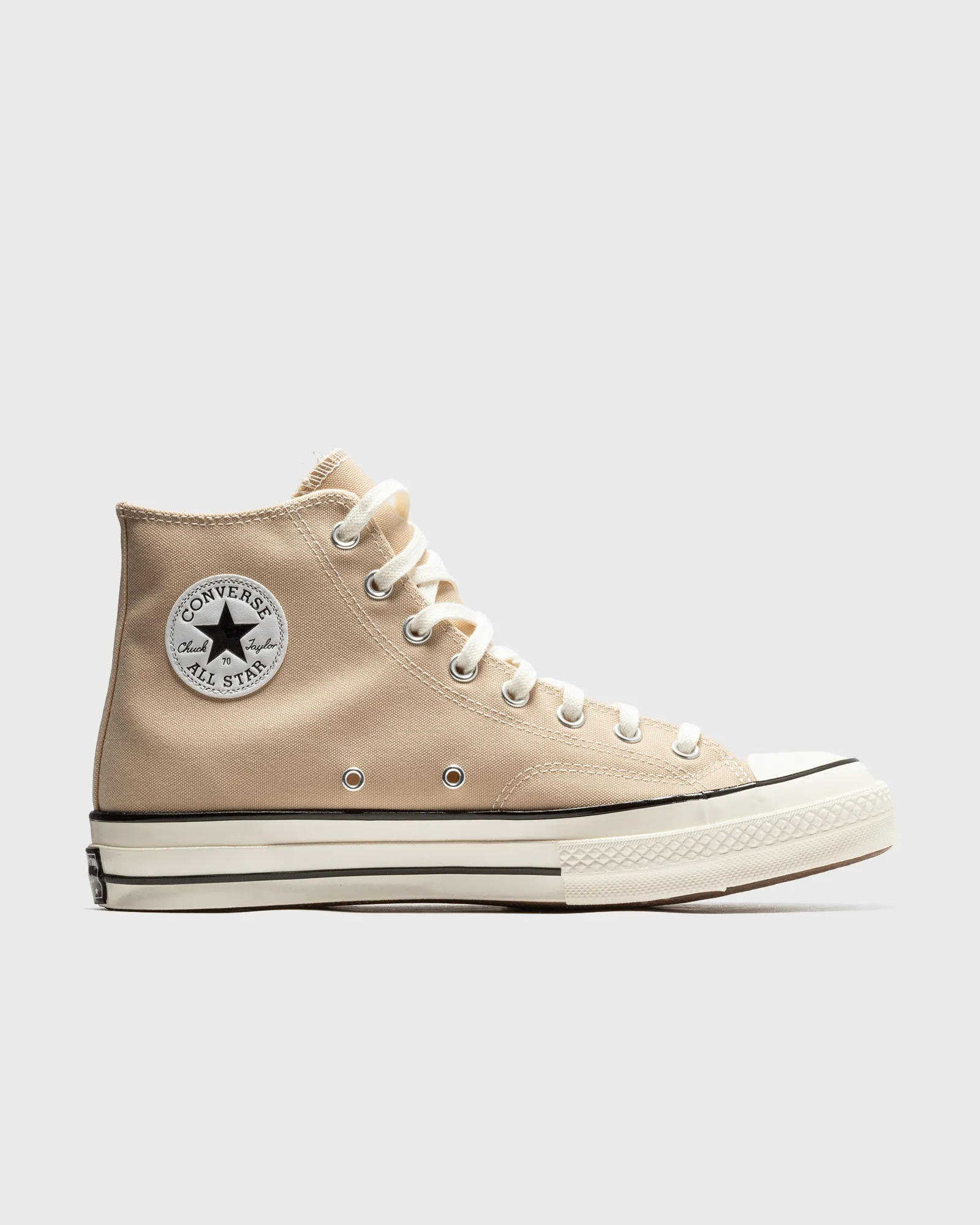 Converse CHUCK 70 SUMMER TONE