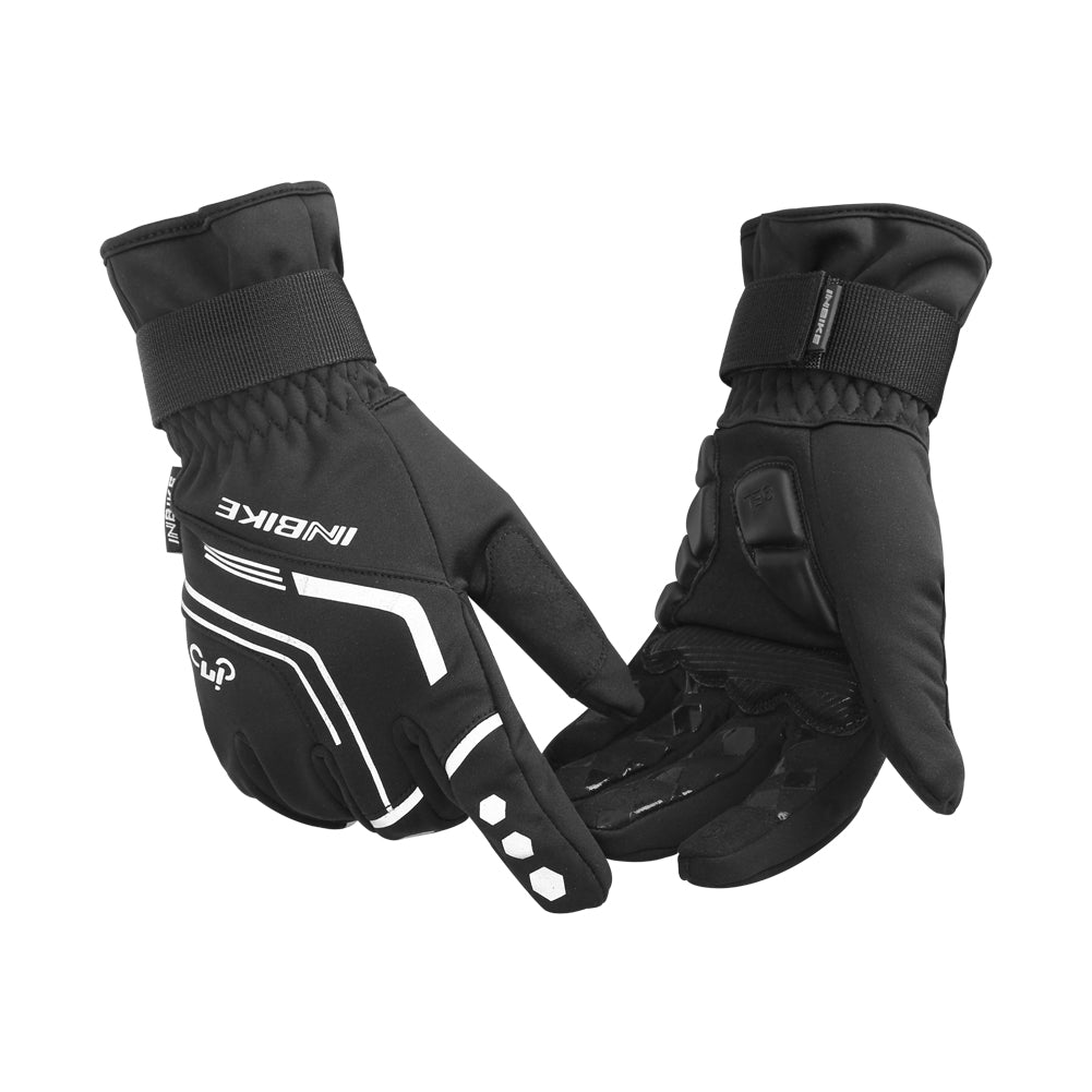 Gants de Protection Thermiques